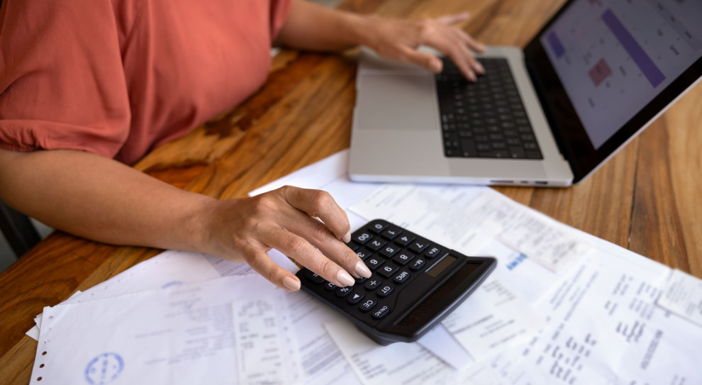 Rząd przyśpiesza zmiany w podatkach: kluczowy termin przesunięty 4