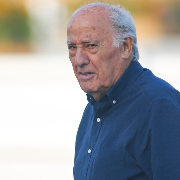 Miliarderzy zalewają rynek nieruchomości: poznaj tych,&hellip;