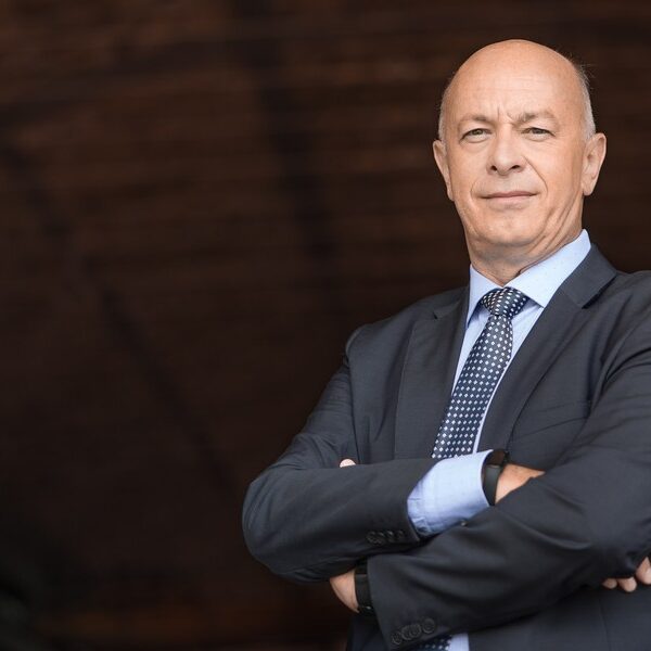 Polskie budownictwo: od lokalnego gracza do rynkowego giganta &ndash; poznaj&hellip;