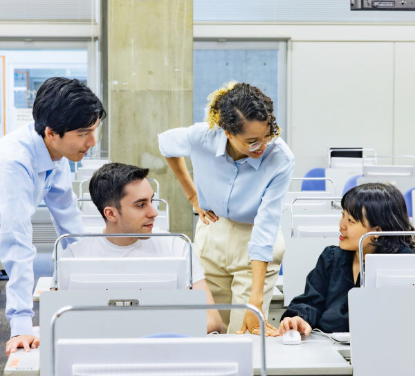 Nowa fala pracownik&oacute;w do Polski: Jak przetrwać szok&hellip;