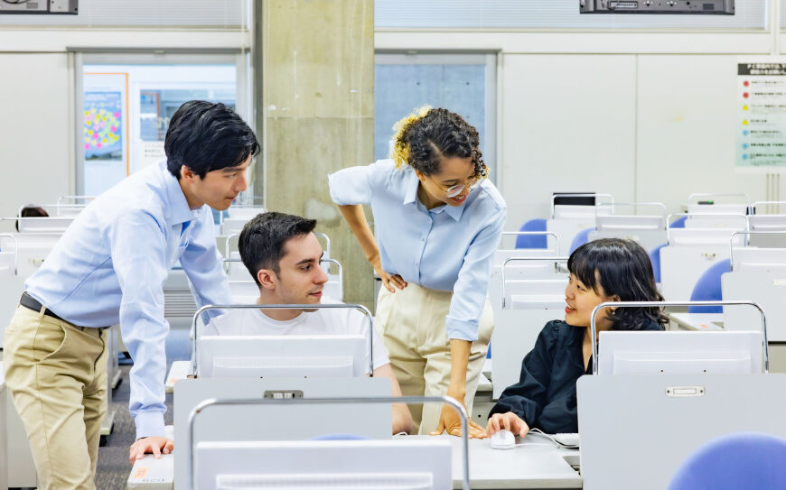 Nowa fala pracownik&oacute;w do Polski: Jak przetrwać szok kulturowy?