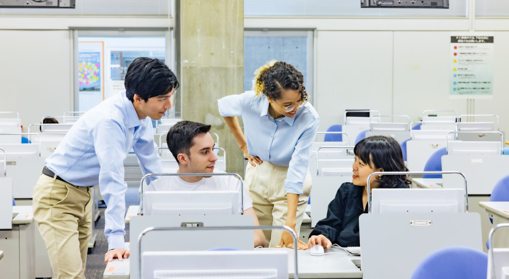 Nowa fala pracownik&oacute;w do Polski: Jak przetrwać szok kulturowy? 4