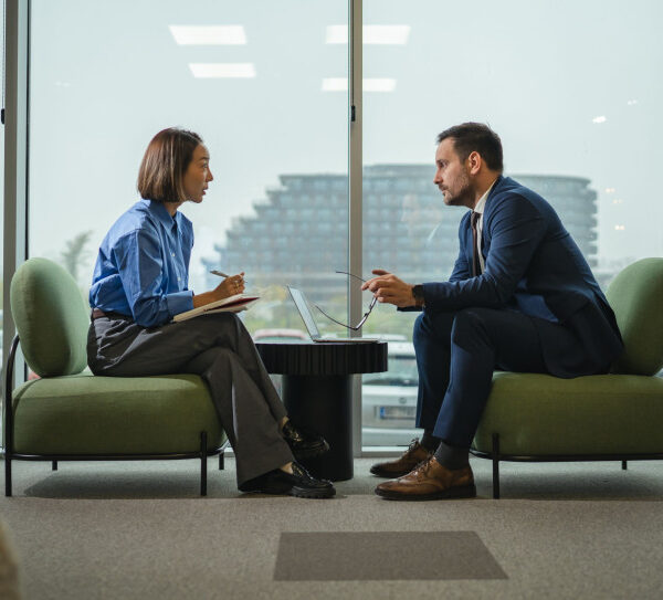 Czy rozw&oacute;j w firmie to pasja czy przymus?&hellip;