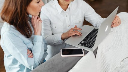 5 najlepszych firm doradczych wspierających wdrożenie KSeF &ndash; jak przygotować organizację na obowiązkowy Krajowy System e-Faktur w 2026 roku