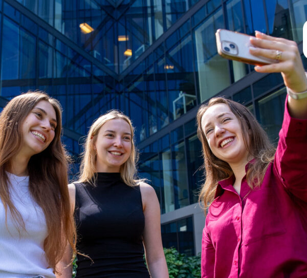 Nestl&eacute; otwiera drzwi: sprawdź płatne praktyki letnie dla&hellip;