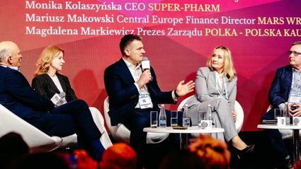 Henkel wyr&oacute;żnia lider&oacute;w zr&oacute;wnoważonego handlu&ndash; Sustainability Awards for Retail rozdane!
