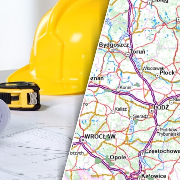 Nowe studium uwarunkowań: jak zmieni się&hellip;