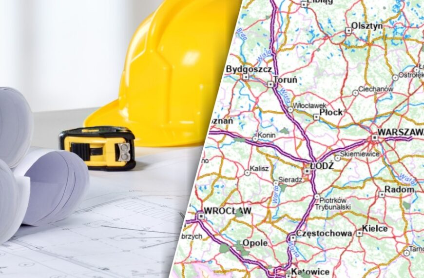 Nowe studium uwarunkowań: jak zmieni się rynek nieruchomości dla inwestor&oacute;w?