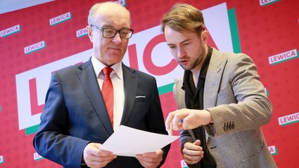 Wraca temat podatku katastralnego. Projekt trafi do Sejmu