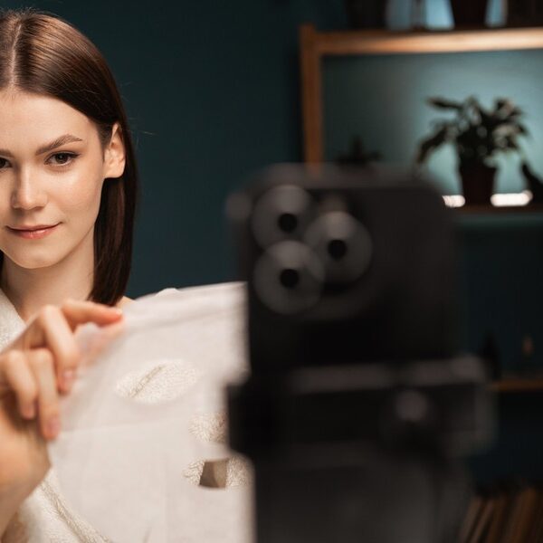 Włoski nadz&oacute;r bada sieci sklep&oacute;w pod kątem reklam dla najmłodszych