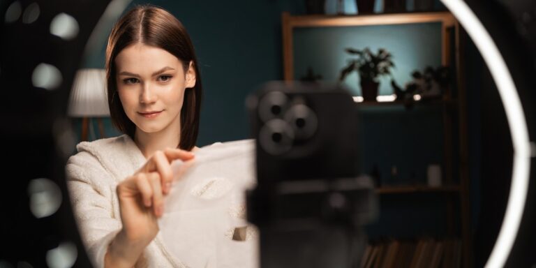 Włoski nadzór bada sieci sklepów pod kątem reklam dla najmłodszych