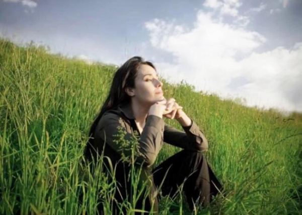 Downshifting po polsku: chwilowa moda czy głęboka potrzeba serca?