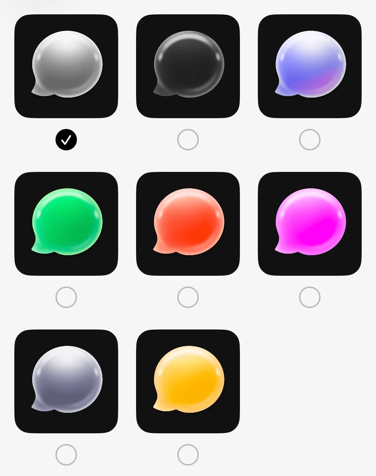 Musk Uruchamia Komunikator: Nowa Era Wiadomości od Tw&oacute;rcy Tesli 4