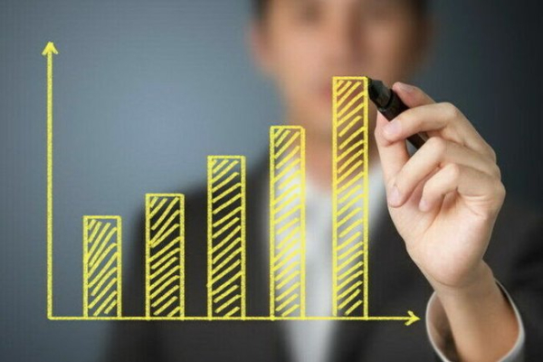 Finansowa mądrość: Wyznacz sobie ścieżkę rozwoju