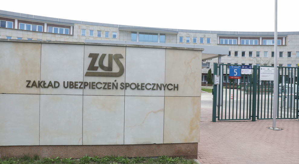 ZUS zaskakuje: Nietypowe pisma mogą zagrozić Twojej emeryturze 6