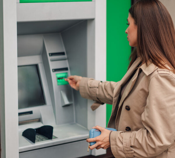 Polskie Finanse: Wyniki zadowalające, ale rezerwy wzrostu wciąż&hellip;