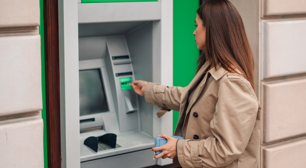 Polskie Finanse: Wyniki zadowalające, ale rezerwy wzrostu wciąż istnieją 7