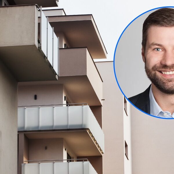 Fiskus przygląda się mieszkaniom: sprawdź, jakie&hellip;