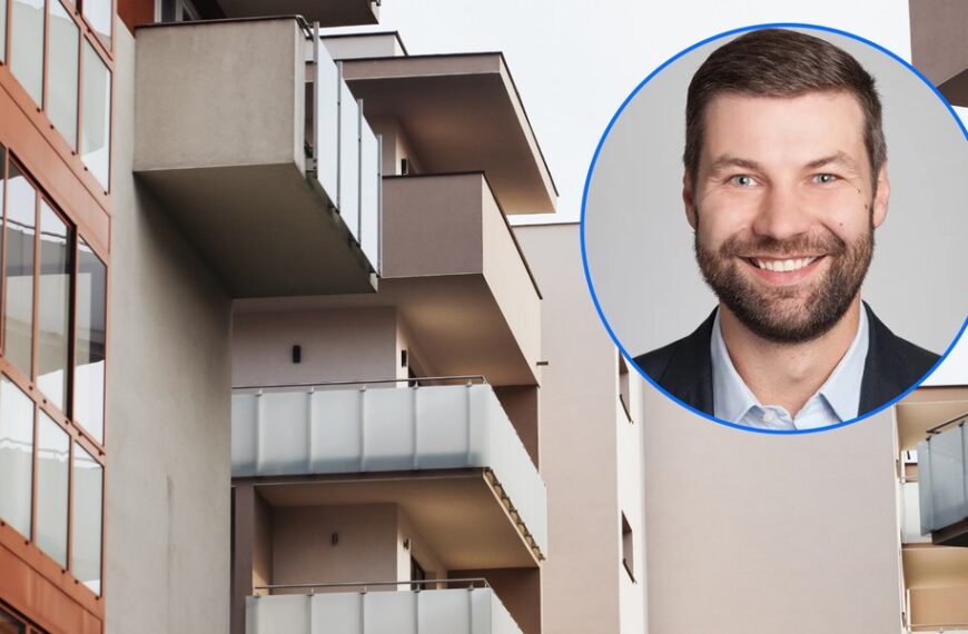 Fiskus przygląda się mieszkaniom: sprawdź, jakie&hellip;