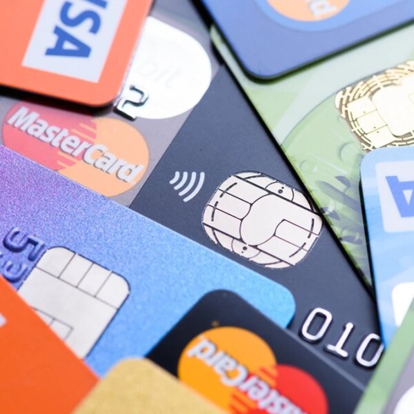 Przełom w płatnościach: zapomnij o hotach,&hellip;