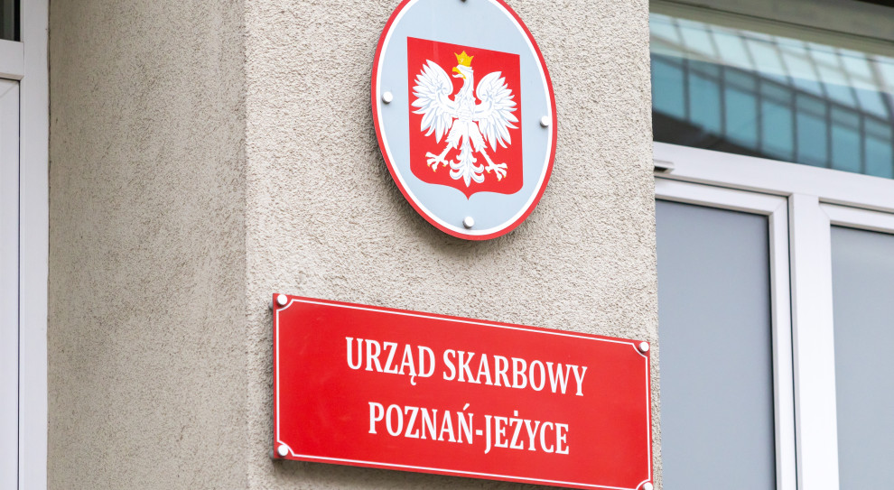 Sejm kończy z kontrowersyjną praktyką &ndash; oto decyzja! 2
