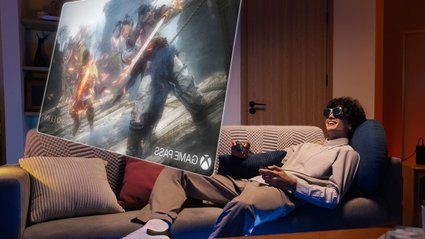 Wielka promocja na okulary, kt&oacute;re są twoim prywatnym ekranem