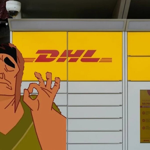 DHL upraszcza zwroty &ndash; koniec z&hellip;