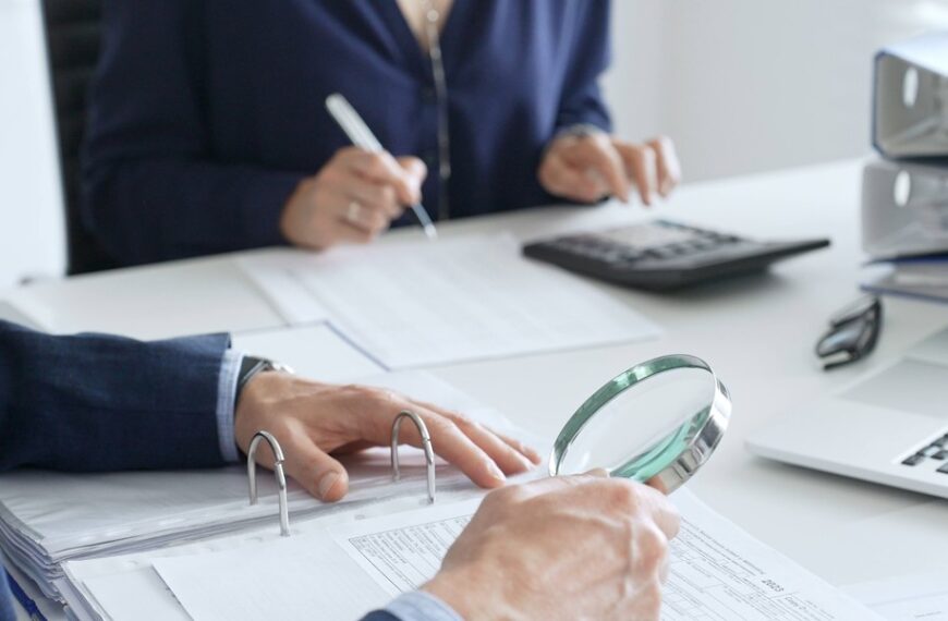 PIP zyskuje nowe uprawnienia: co musisz wiedzieć jako przedsiębiorca