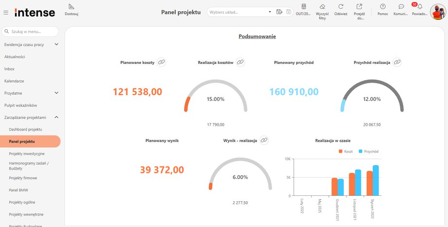 Odkryj 5 rewolucyjnych system&oacute;w finansowych, kt&oacute;re zdominują rynek w 2026 roku 9