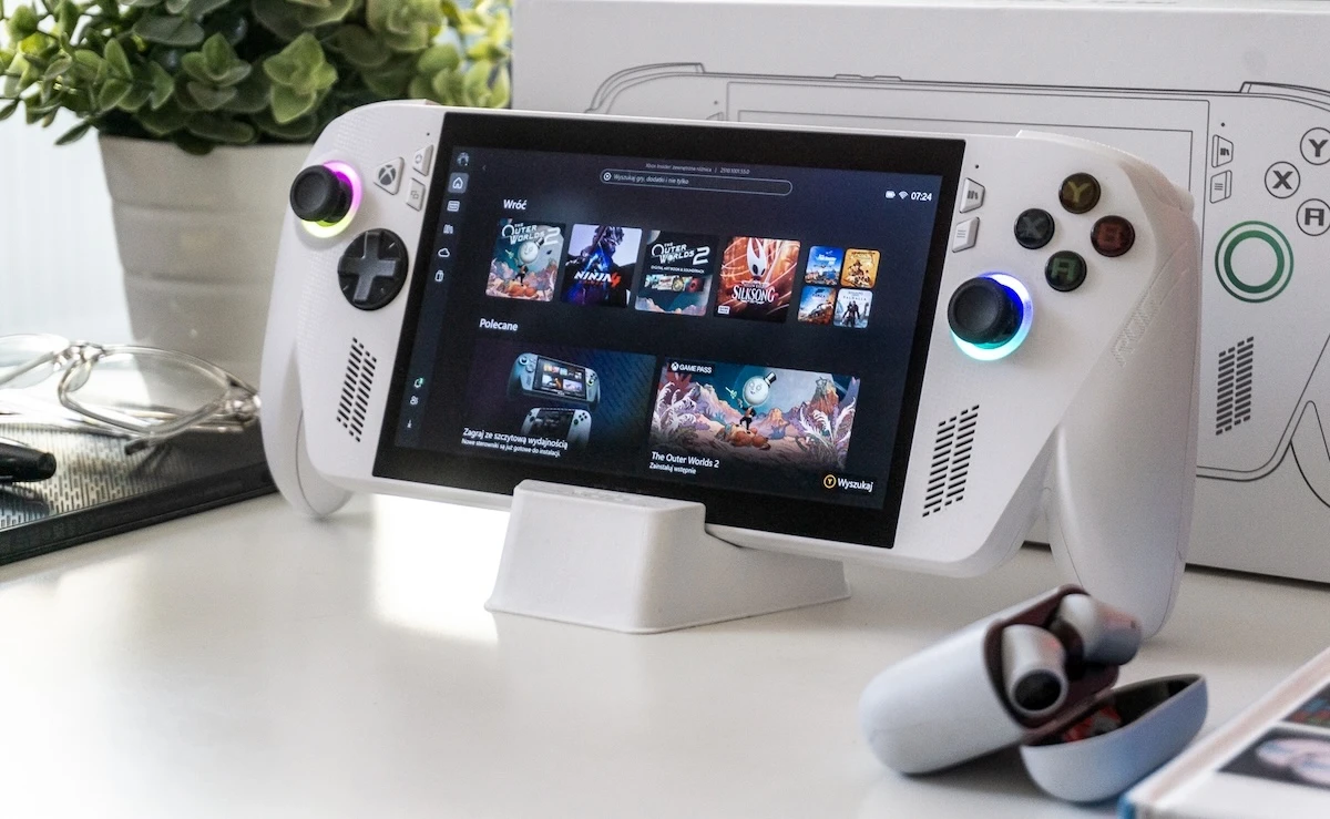 Xbox odnawia strategię: Poznaj nowy, jasny plan Microsoftu 7