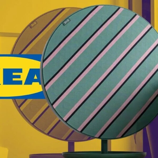 Odkryj grający mebel: tani głośnik, kt&oacute;ry&hellip;