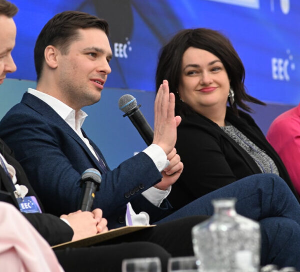 Rynek wyprzedza prawo: czas na ewolucję, nie rewolucję