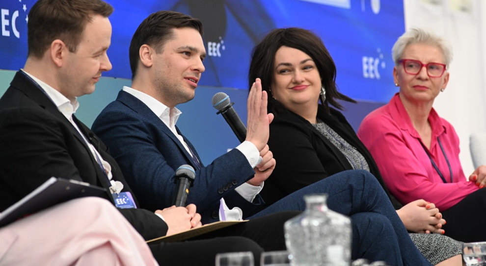 Rynek wyprzedza prawo: czas na ewolucję, nie rewolucję 5