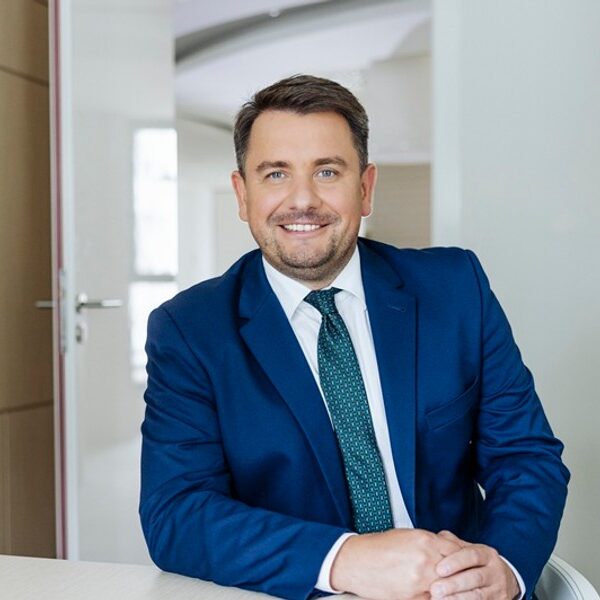 Usuń kopciucha: Jakie technologie zastąpią przestarzałe piece w Polsce?