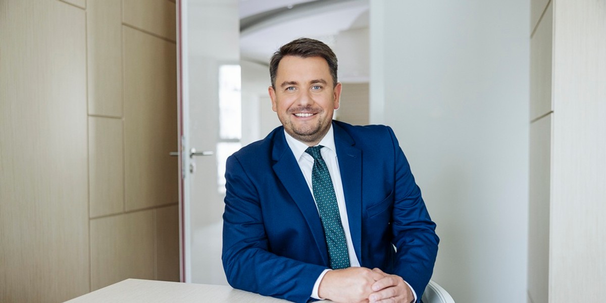 Usuń kopciucha: Jakie technologie zastąpią przestarzałe piece w Polsce? 2