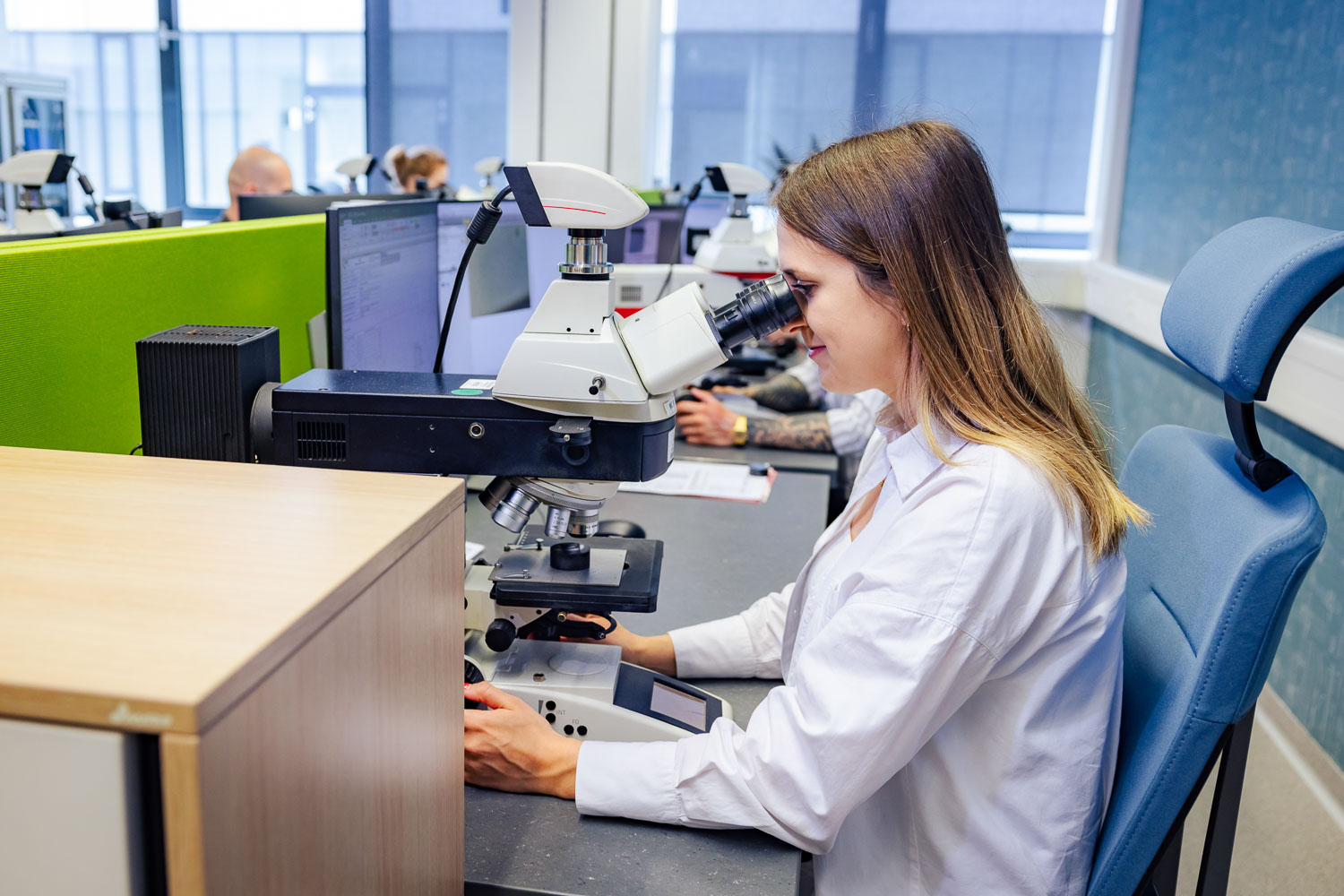 Miękkie kompetencje to Tw&oacute;j klucz do przetrwania w erze AI &ndash; liderzy bez nich znikną 6