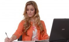 Odkryj Kluczowe Technologie dla Twego Sukcesu w Internecie