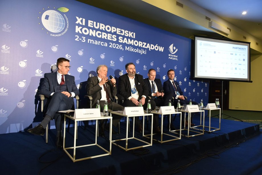 Zrewolucjonizuj swoją karierę: OHP stawia na rozw&oacute;j i nowoczesne rozwiązania 3