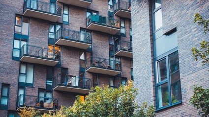 Ubezpieczenie domu lub mieszkania taniej? Sprawdź strefę zniżek CUK Ubezpieczenia