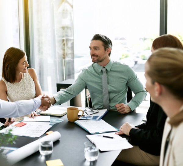 Zaniedbanie jest kosztowne: jak uniknąć błęd&oacute;w w zarządzaniu&hellip;