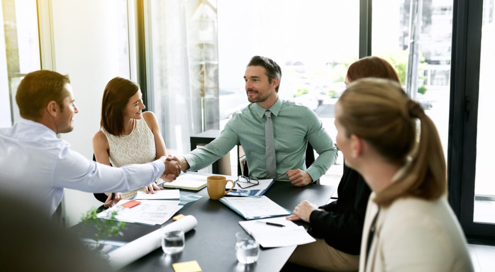 Zaniedbanie jest kosztowne: jak uniknąć błęd&oacute;w w zarządzaniu talentami i wspierać rozw&oacute;j organizacji? 2