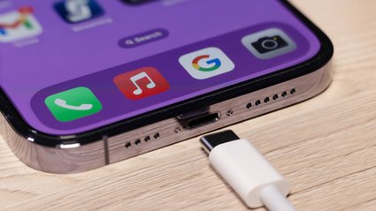 iPhone rozładowuje się w kilka godzin? Oto powody