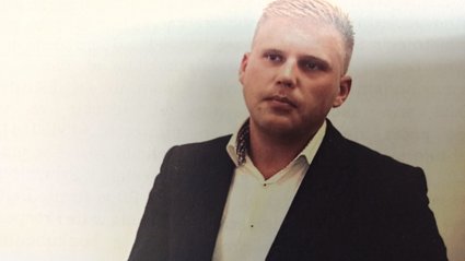 Polski "kr&oacute;l kryptowalut" poszukiwany jest od czterech lat. Zniknął z kluczem do fortuny