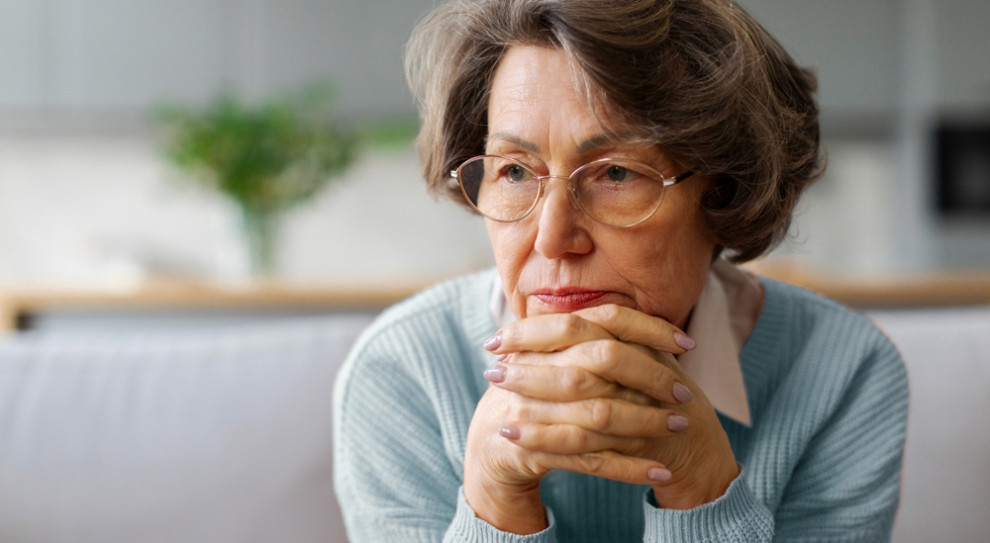 Emerytka w pułapce długu: Rzecznik Praw Obywatelskich interweniuje w sprawie gigantycznej pożyczki 4