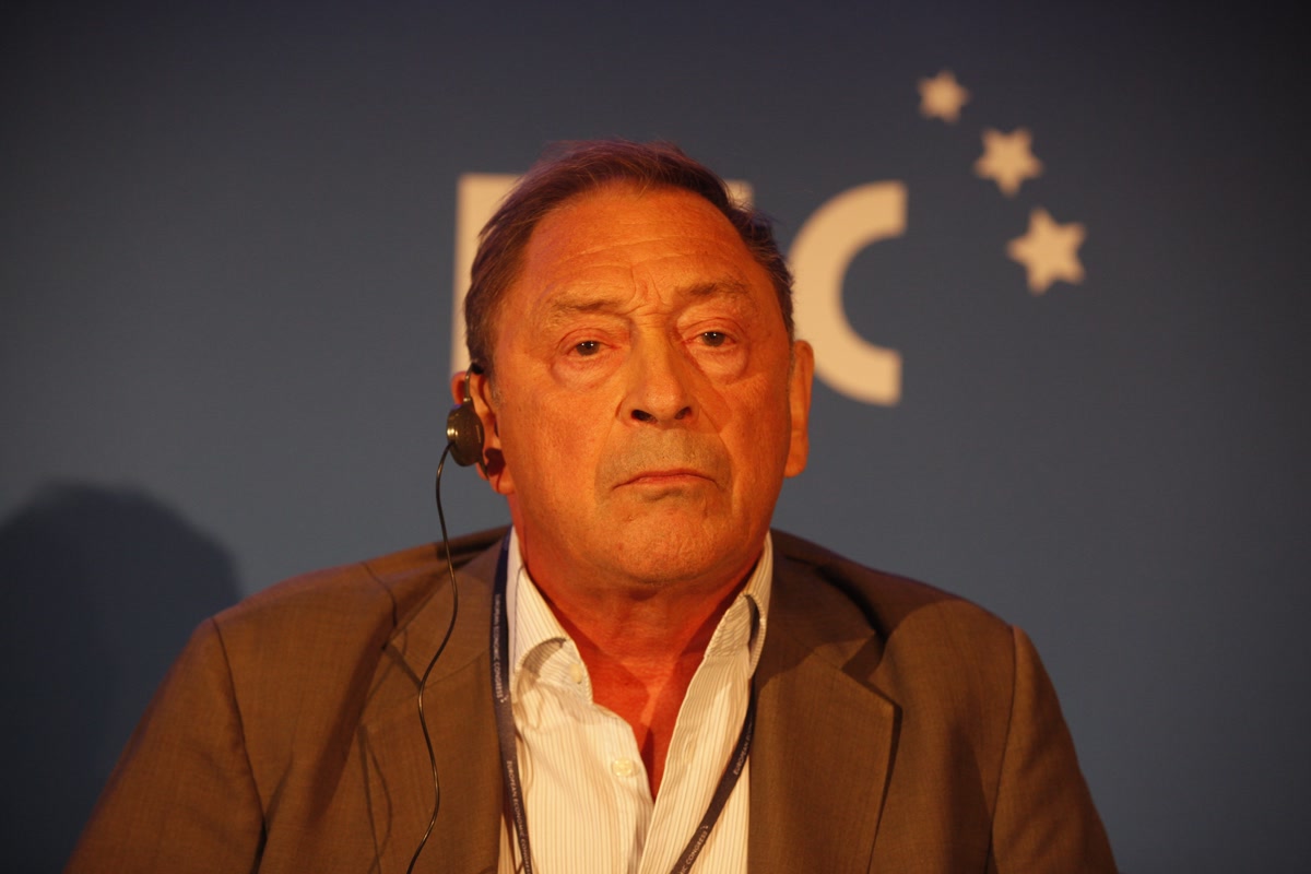 EEC 2026: Jak Europa zmierzy się z demograficznym tąpnięciem? 9