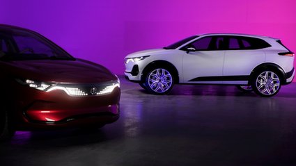 Izera 2.0 umiera? To byłaby gigantyczna afera, w kt&oacute;rej przepalono 6 mld zł [ANALIZA]