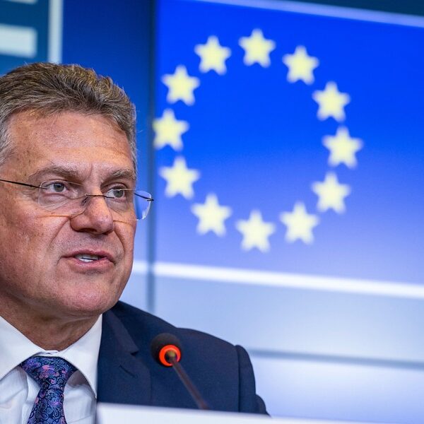 Główna 29 Unia Europejska a Mercosur: Kluczowa umowa handlowa zyskała zielone światło