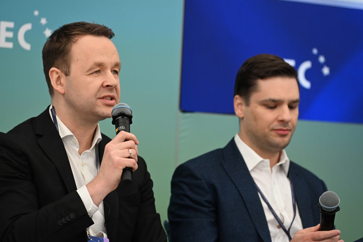 Rynek wyprzedza prawo: czas na ewolucję, nie rewolucję 8