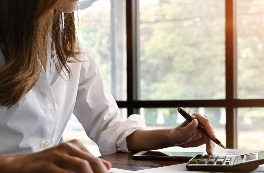 Finansowanie firmy 2026: Odkryj 5 kluczowych strategii na płynność i dynamiczny rozw&oacute;j