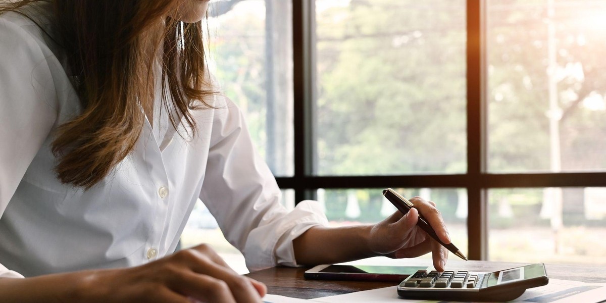 5 najlepszych rozwiązań finansowania firm &ndash; jak zwiększyć płynność i rozw&oacute;j biznesu w 2026 roku